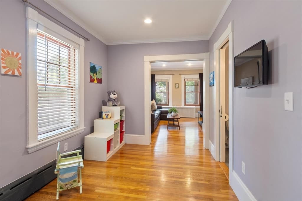 188 Florence Street, Melrose MA 02176 photo 12