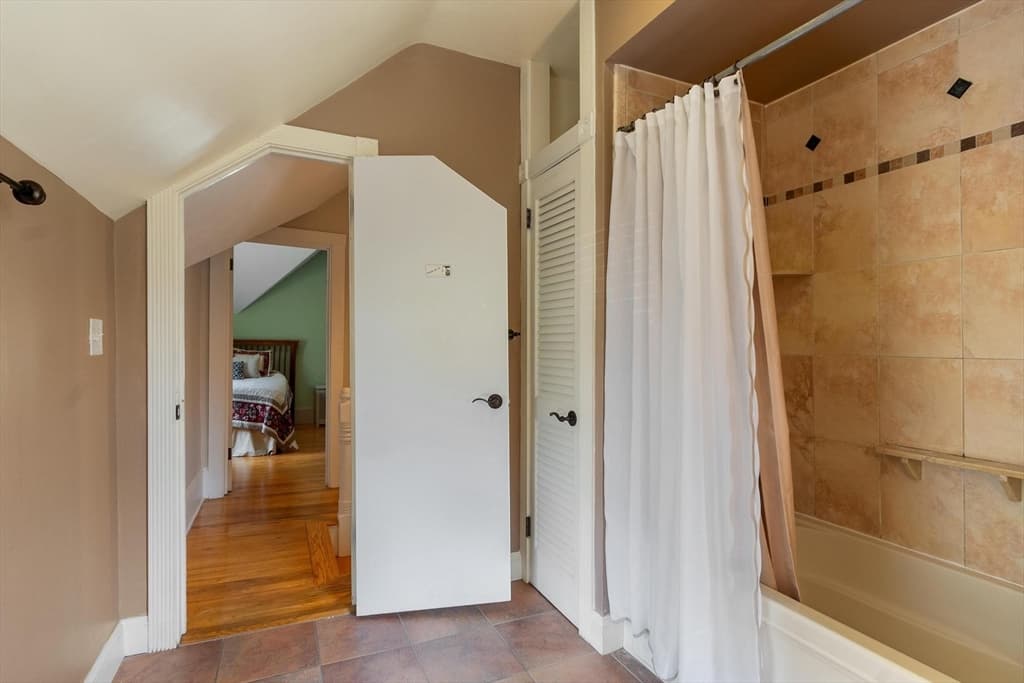 188 Florence Street, Melrose MA 02176 photo 22