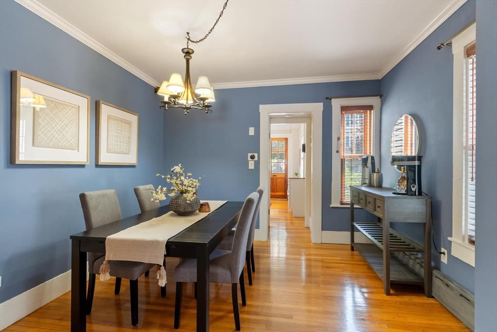 188 Florence Street, Melrose MA 02176 photo 7