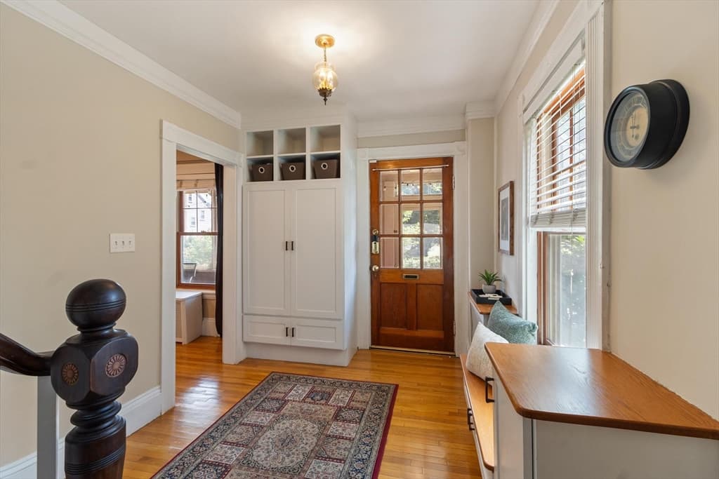 188 Florence Street, Melrose MA 02176 photo 3