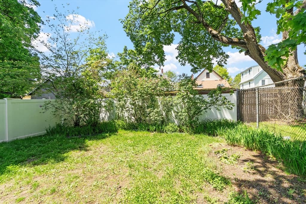 188 Florence Street, Melrose MA 02176 photo 28
