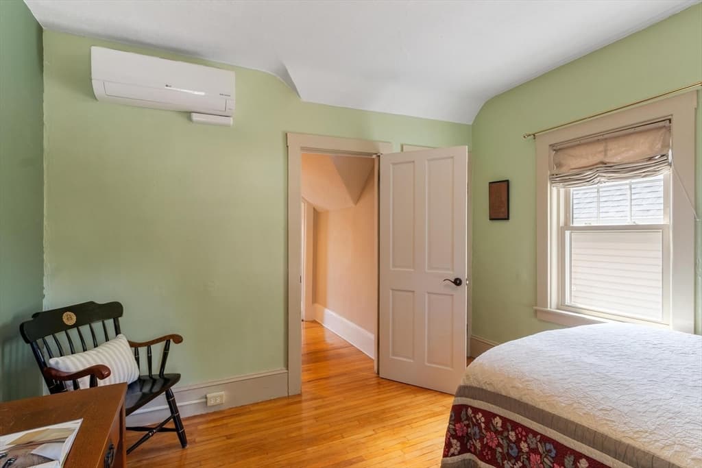 188 Florence Street, Melrose MA 02176 photo 20