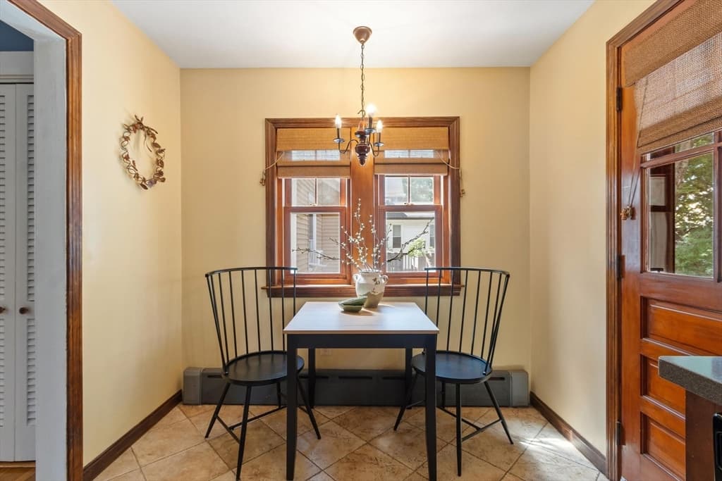 188 Florence Street, Melrose MA 02176 photo 10