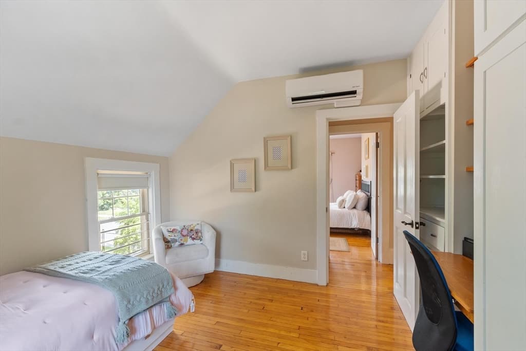 188 Florence Street, Melrose MA 02176 photo 18