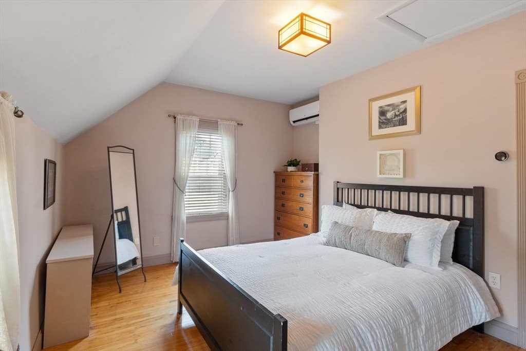 188 Florence Street, Melrose MA 02176 photo 15