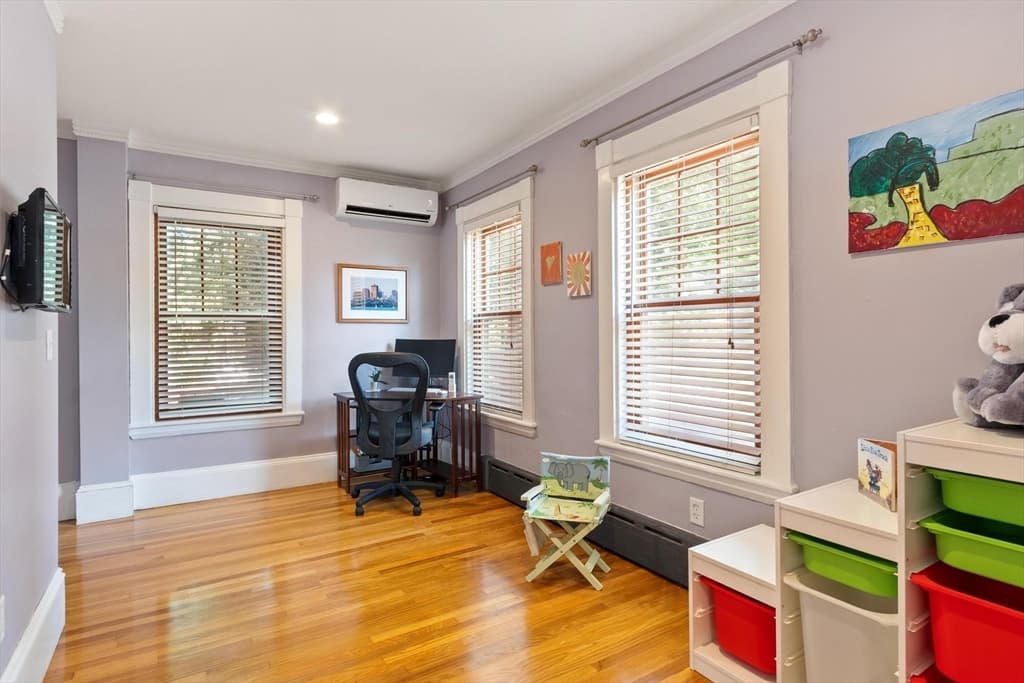 188 Florence Street, Melrose MA 02176 photo 11