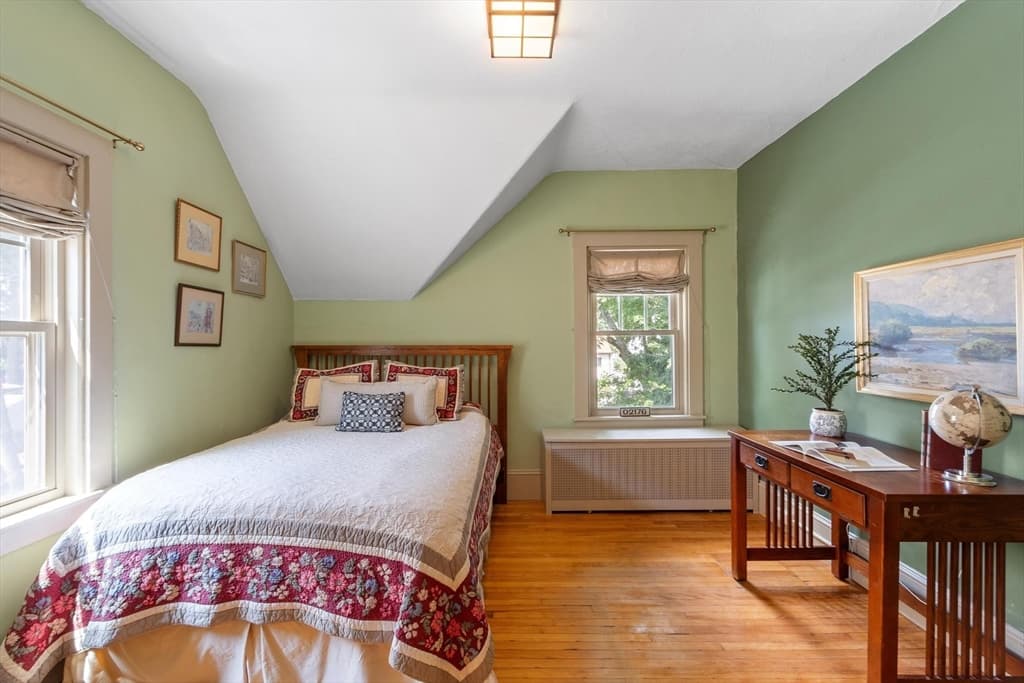 188 Florence Street, Melrose MA 02176 photo 19