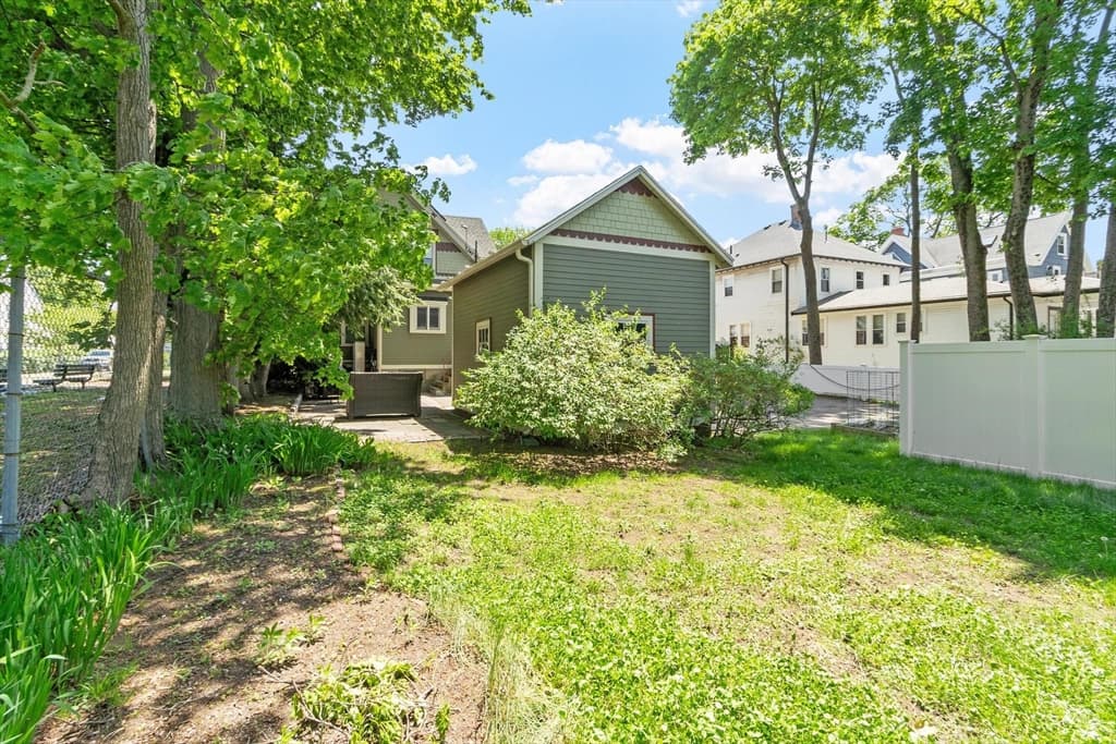 188 Florence Street, Melrose MA 02176 photo 29