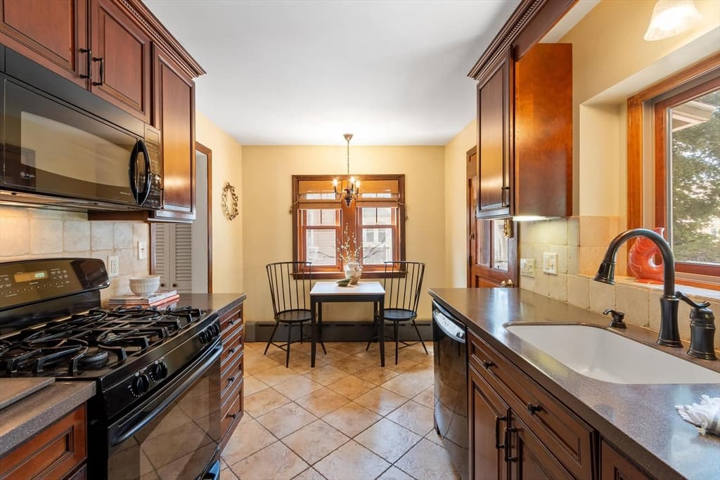 188 Florence Street, Melrose MA 02176 photo 8