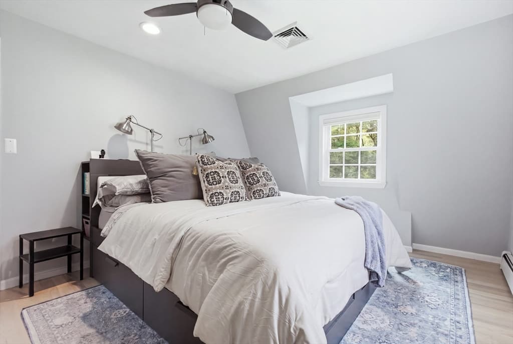 409 Salem Street, Wilmington MA 01887 photo 27