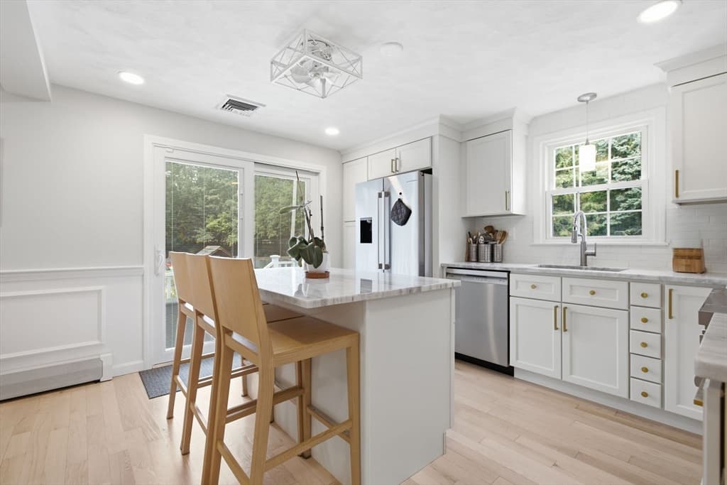 409 Salem Street, Wilmington MA 01887 photo 12
