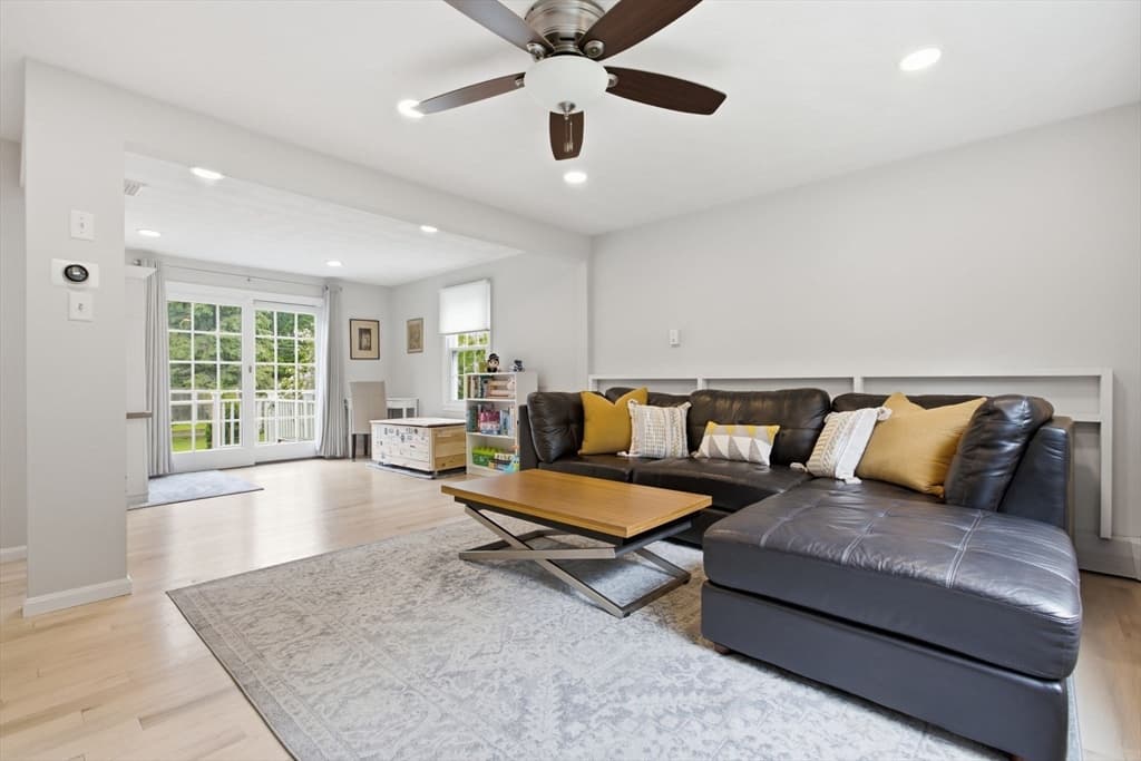 409 Salem Street, Wilmington MA 01887 photo 22