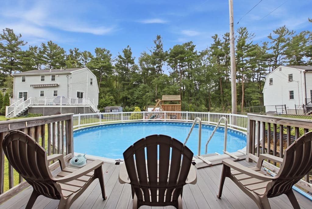 409 Salem Street, Wilmington MA 01887 photo 7
