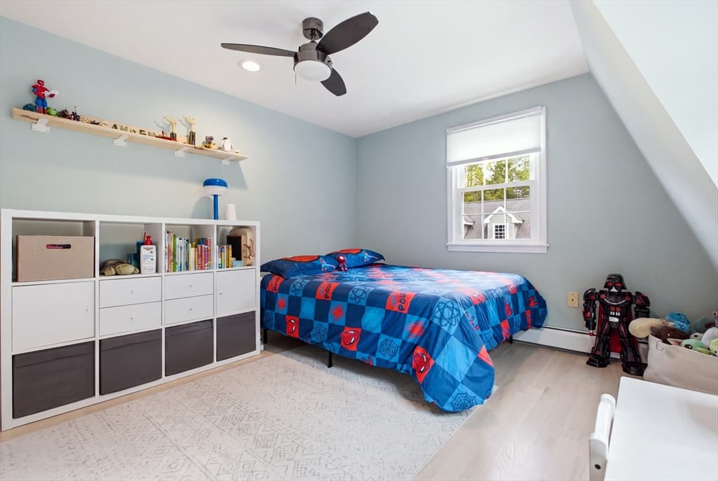 409 Salem Street, Wilmington MA 01887 photo 32