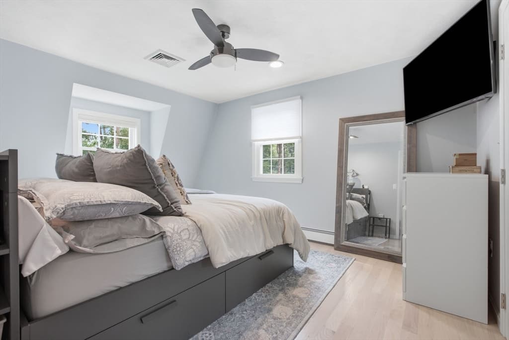 409 Salem Street, Wilmington MA 01887 photo 28
