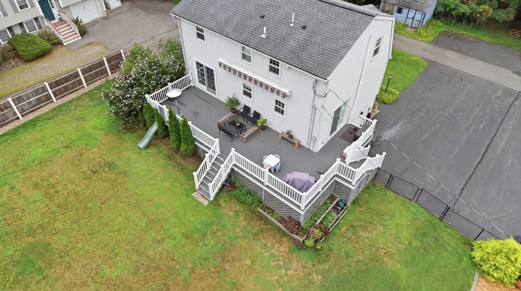 409 Salem Street, Wilmington MA 01887 photo 9