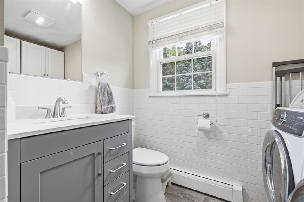 409 Salem Street, Wilmington MA 01887 photo 24