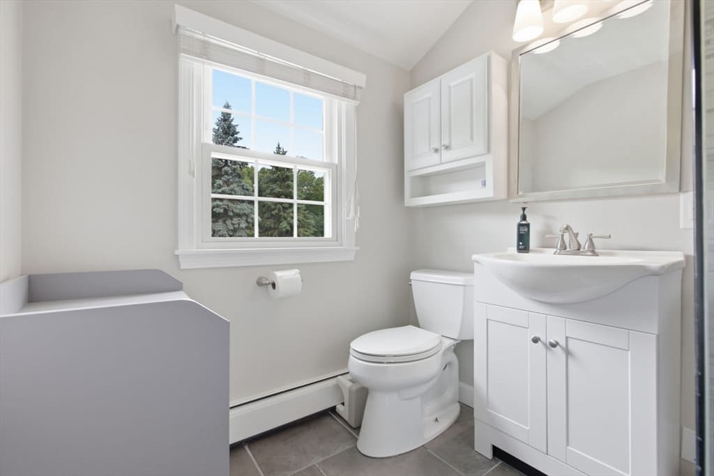 409 Salem Street, Wilmington MA 01887 photo 30