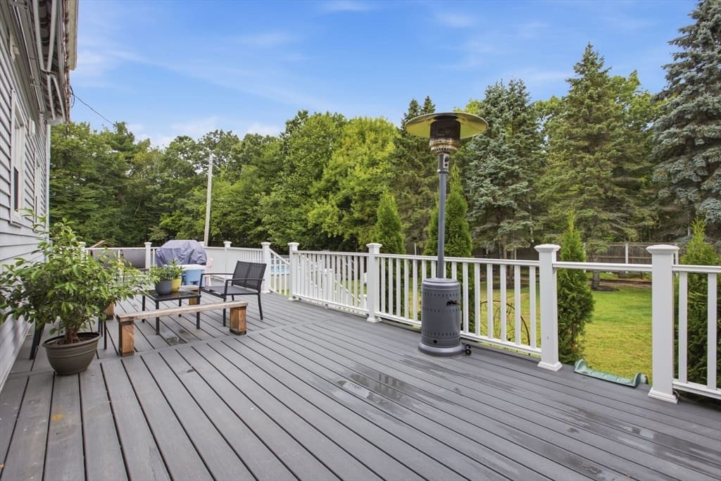 409 Salem Street, Wilmington MA 01887 photo 10