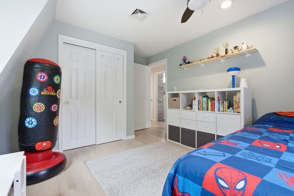 409 Salem Street, Wilmington MA 01887 photo 33