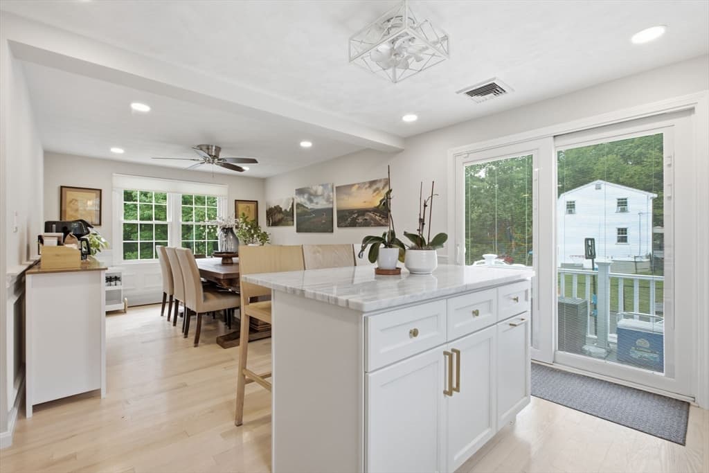 409 Salem Street, Wilmington MA 01887 photo 14