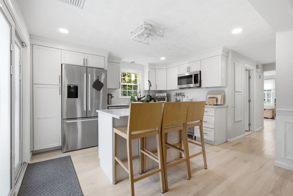 409 Salem Street, Wilmington MA 01887 photo 15