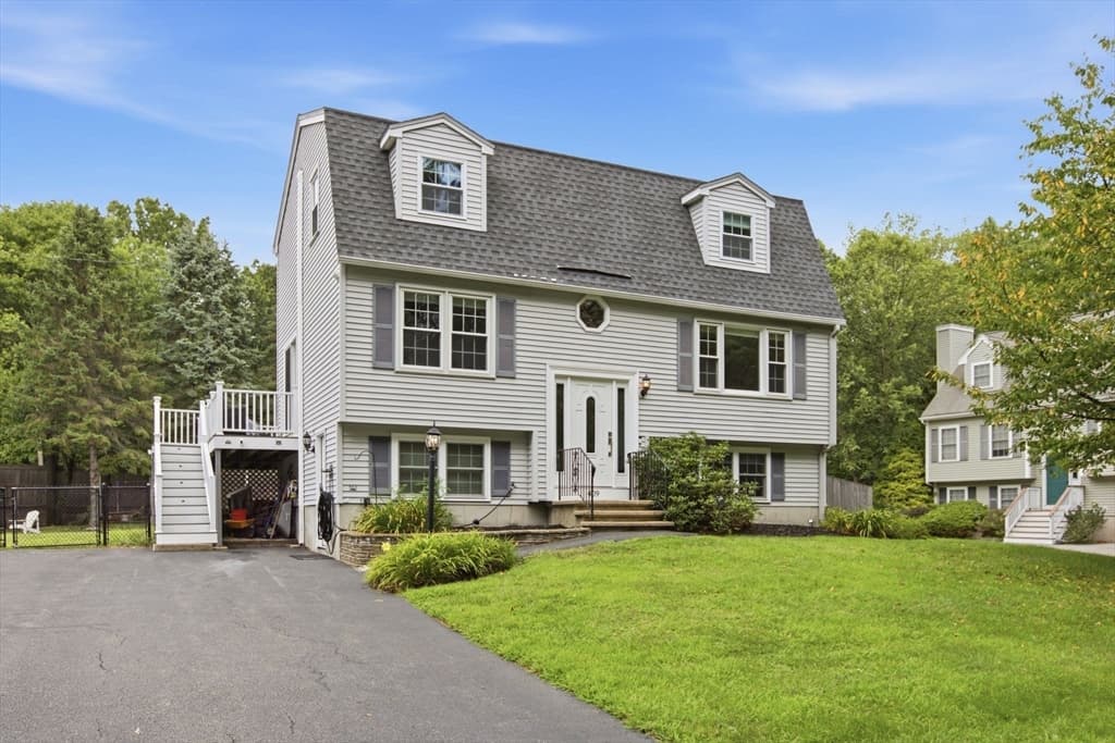 409 Salem Street, Wilmington MA 01887 photo 11