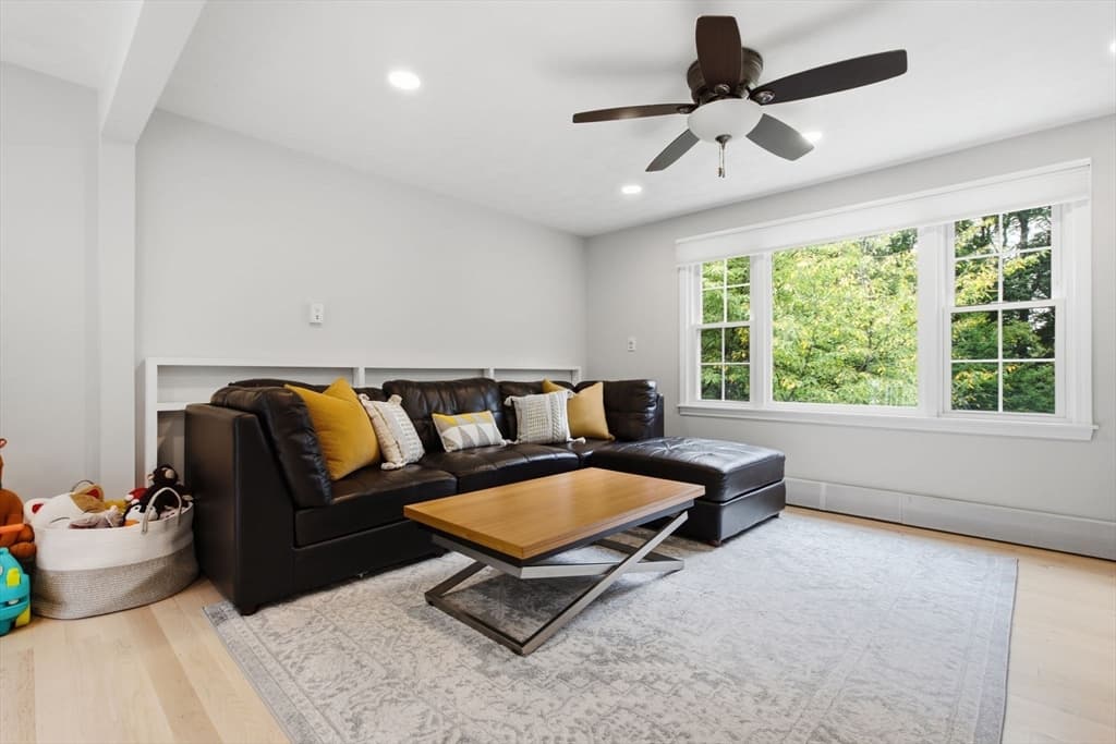 409 Salem Street, Wilmington MA 01887 photo 19