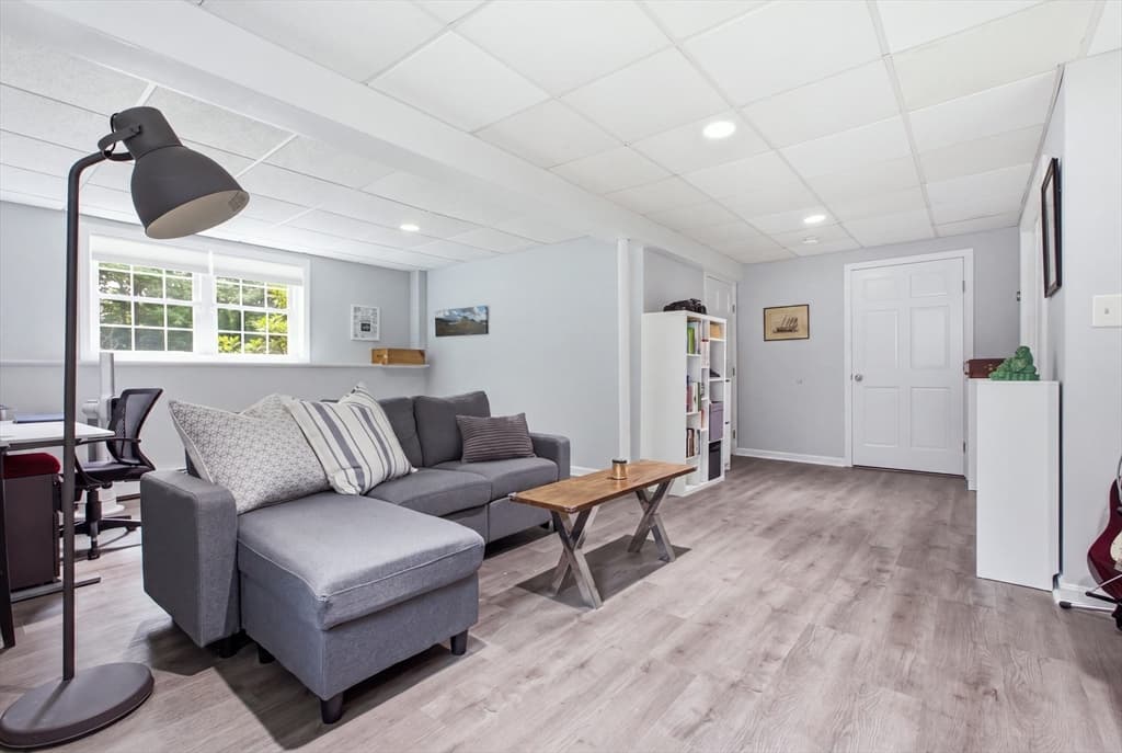 409 Salem Street, Wilmington MA 01887 photo 40