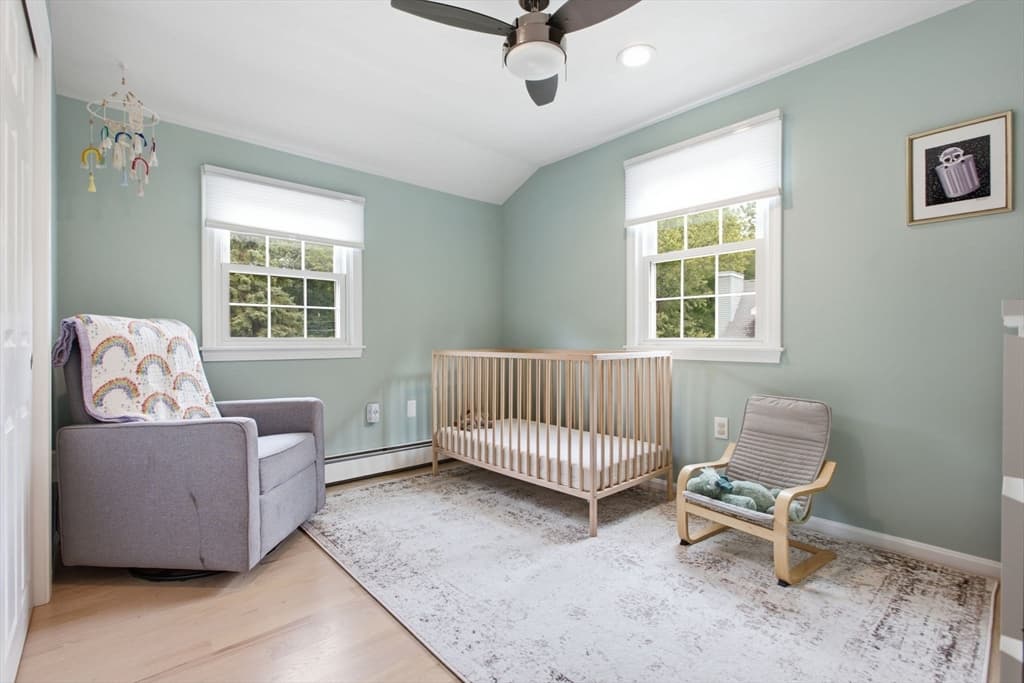 409 Salem Street, Wilmington MA 01887 photo 35