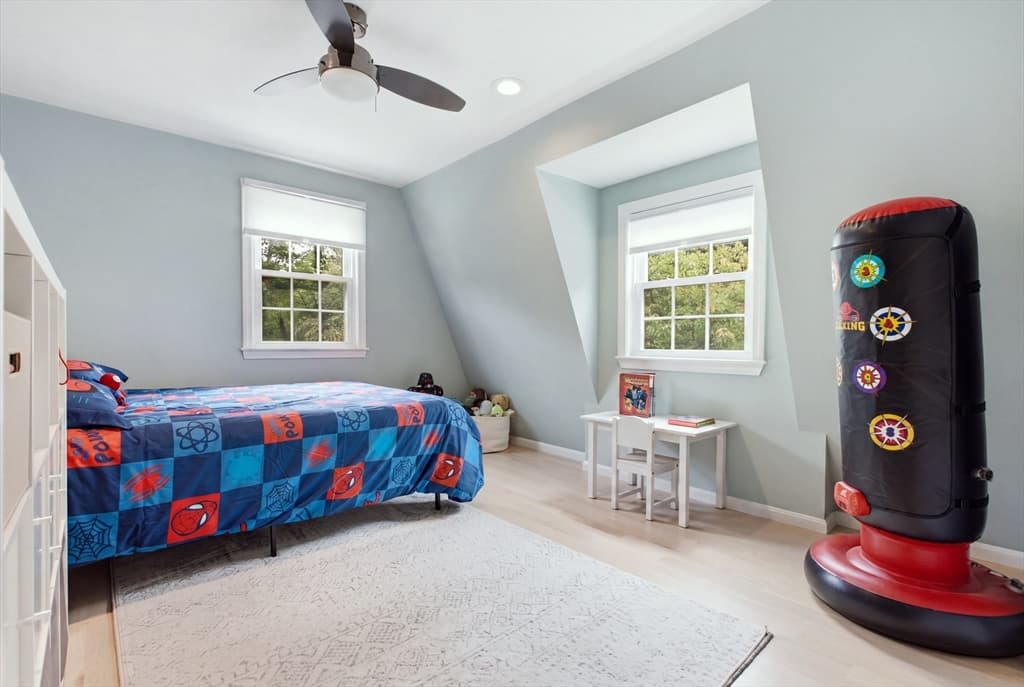 409 Salem Street, Wilmington MA 01887 photo 31
