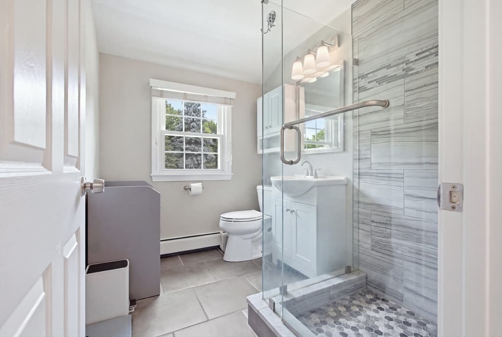 409 Salem Street, Wilmington MA 01887 photo 29