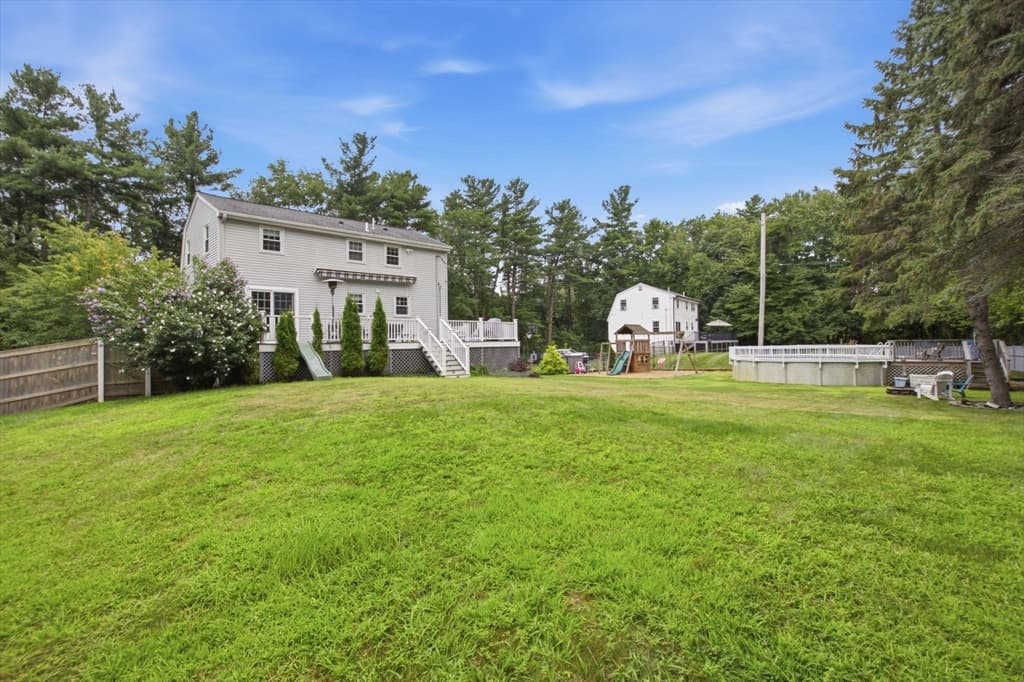 409 Salem Street, Wilmington MA 01887 photo 4