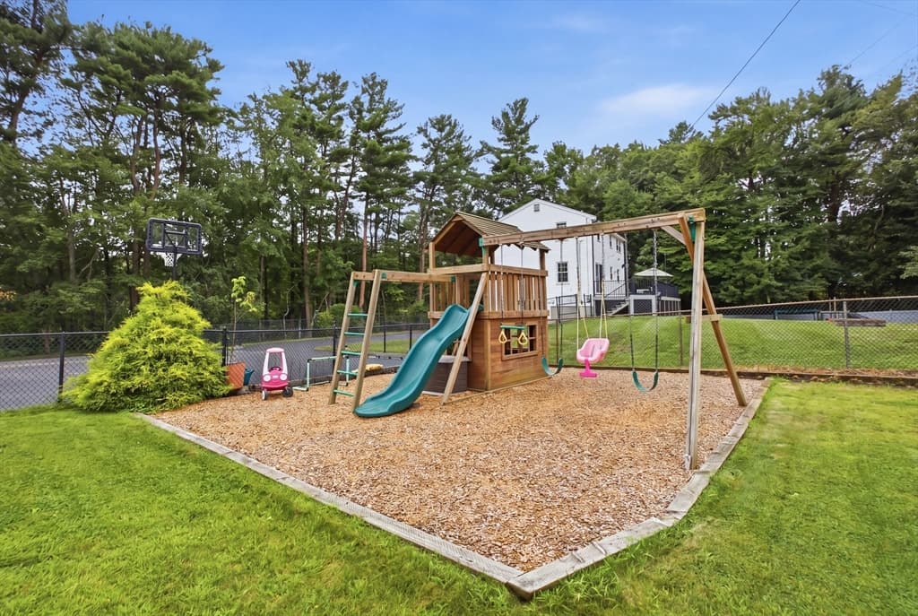 409 Salem Street, Wilmington MA 01887 photo 8