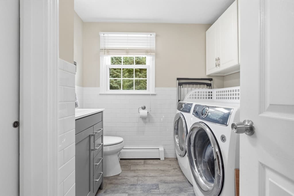 409 Salem Street, Wilmington MA 01887 photo 25