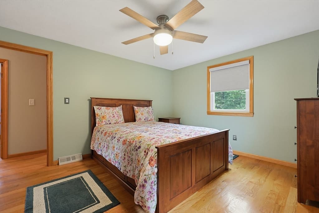 19 Bellflower Rd, Billerica MA 01821 photo 27