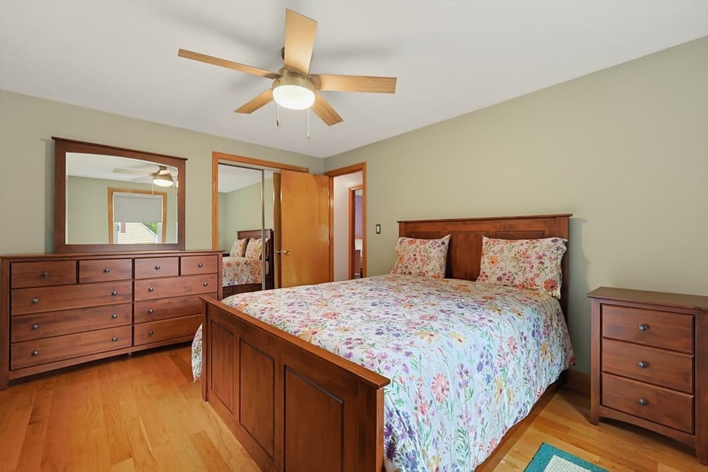 19 Bellflower Rd, Billerica MA 01821 photo 26
