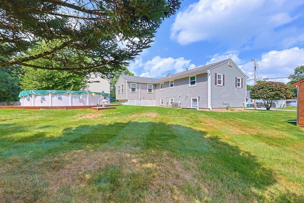 19 Bellflower Rd, Billerica MA 01821 photo 7