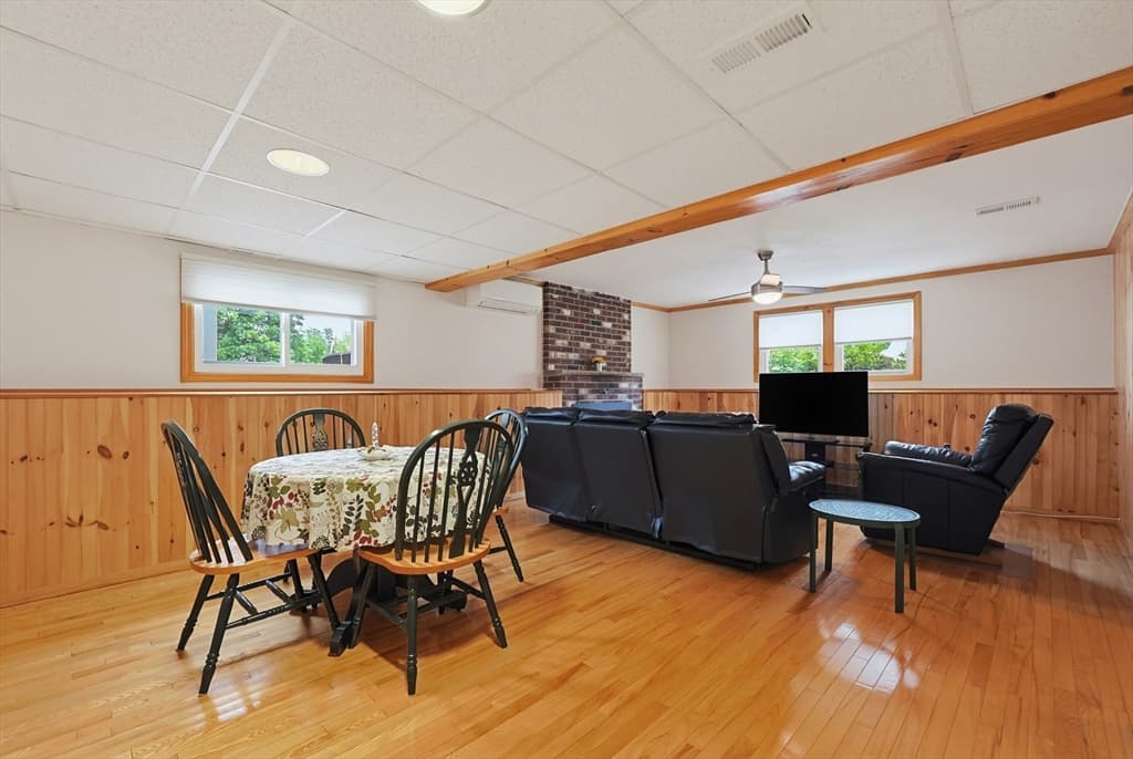 19 Bellflower Rd, Billerica MA 01821 photo 36