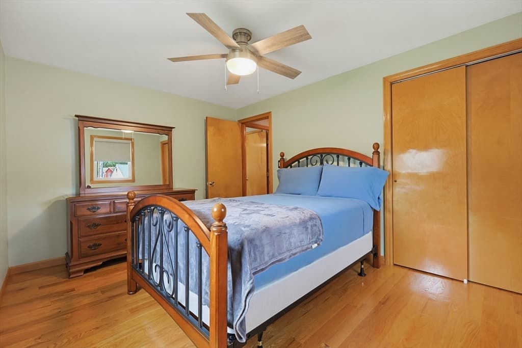 19 Bellflower Rd, Billerica MA 01821 photo 30