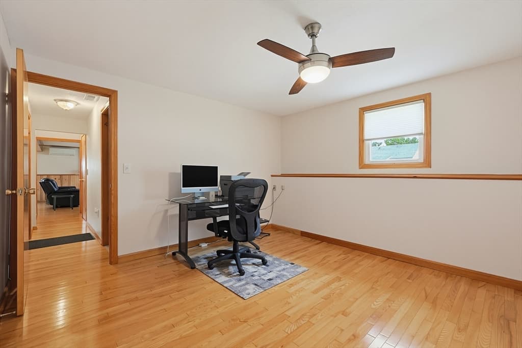 19 Bellflower Rd, Billerica MA 01821 photo 33