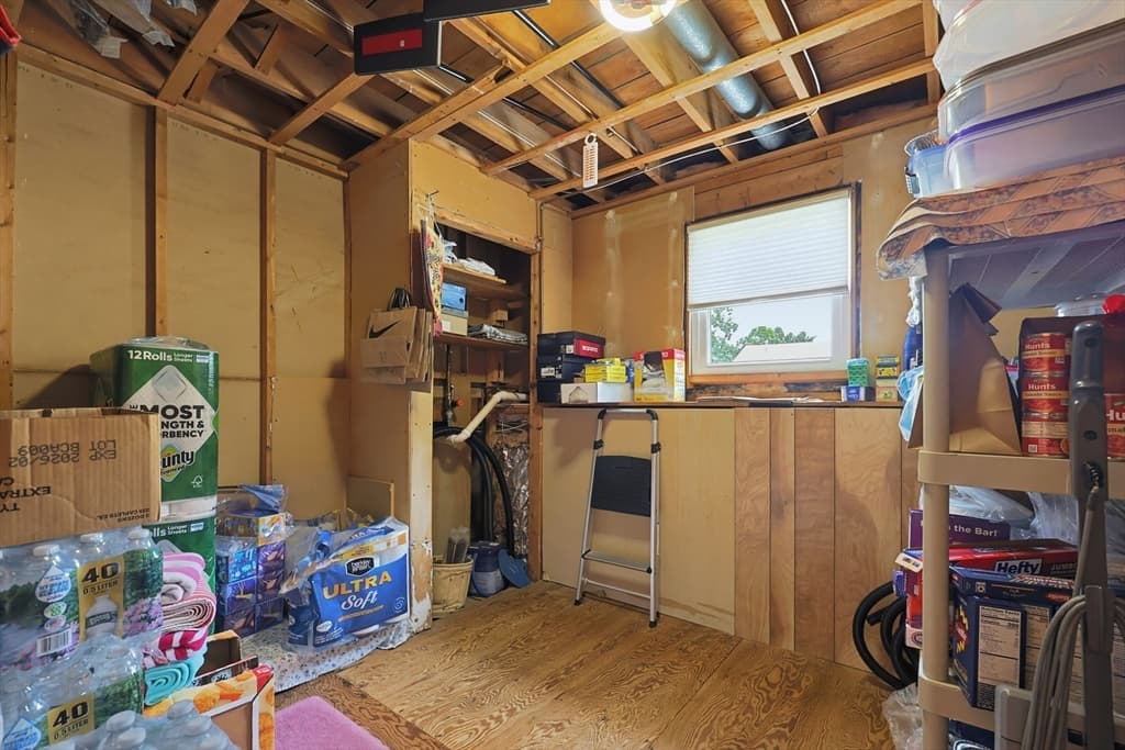 19 Bellflower Rd, Billerica MA 01821 photo 41