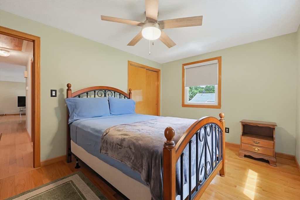 19 Bellflower Rd, Billerica MA 01821 photo 29