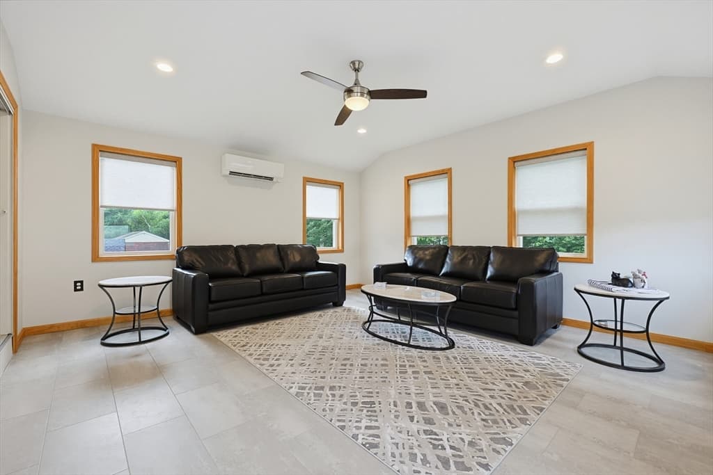 19 Bellflower Rd, Billerica MA 01821 photo 21