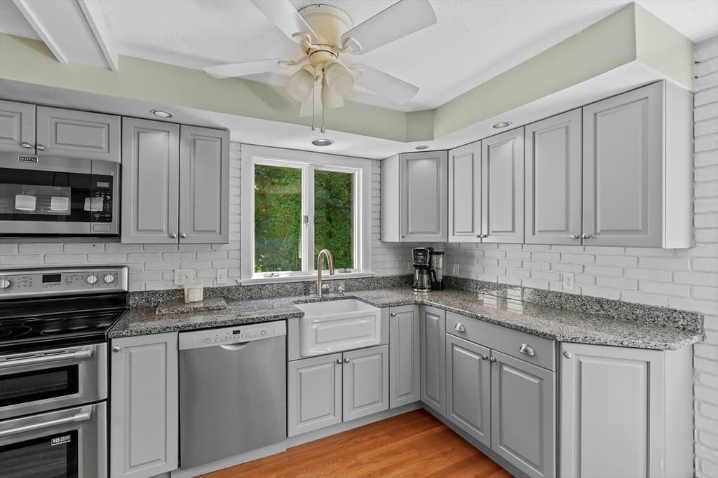 14 Sunset Drive, Northborough MA 01532 photo 7