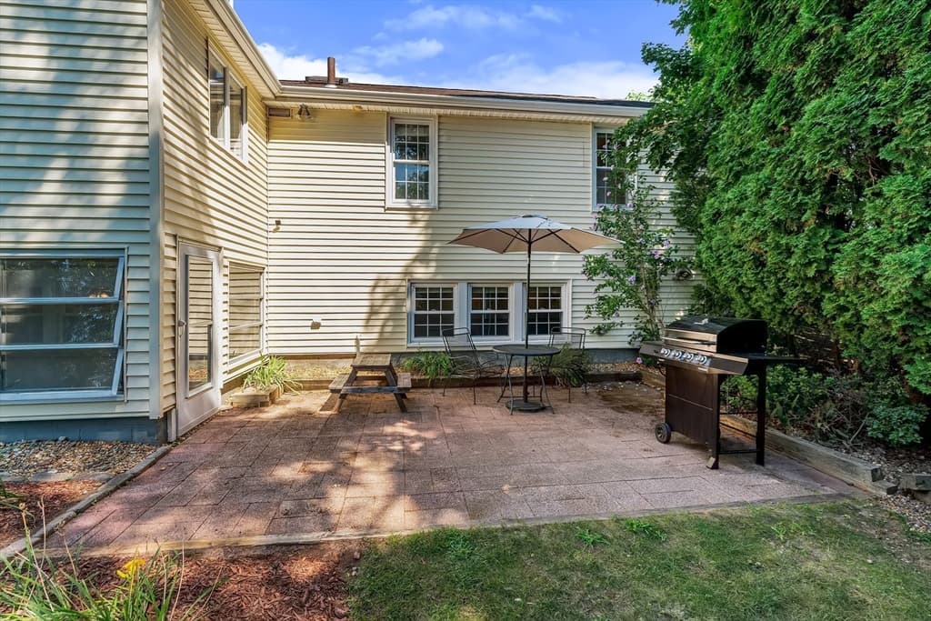 14 Sunset Drive, Northborough MA 01532 photo 32