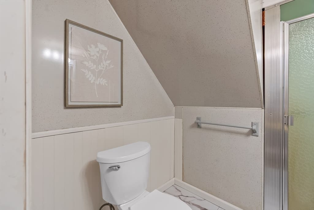 14 Sunset Drive, Northborough MA 01532 photo 28