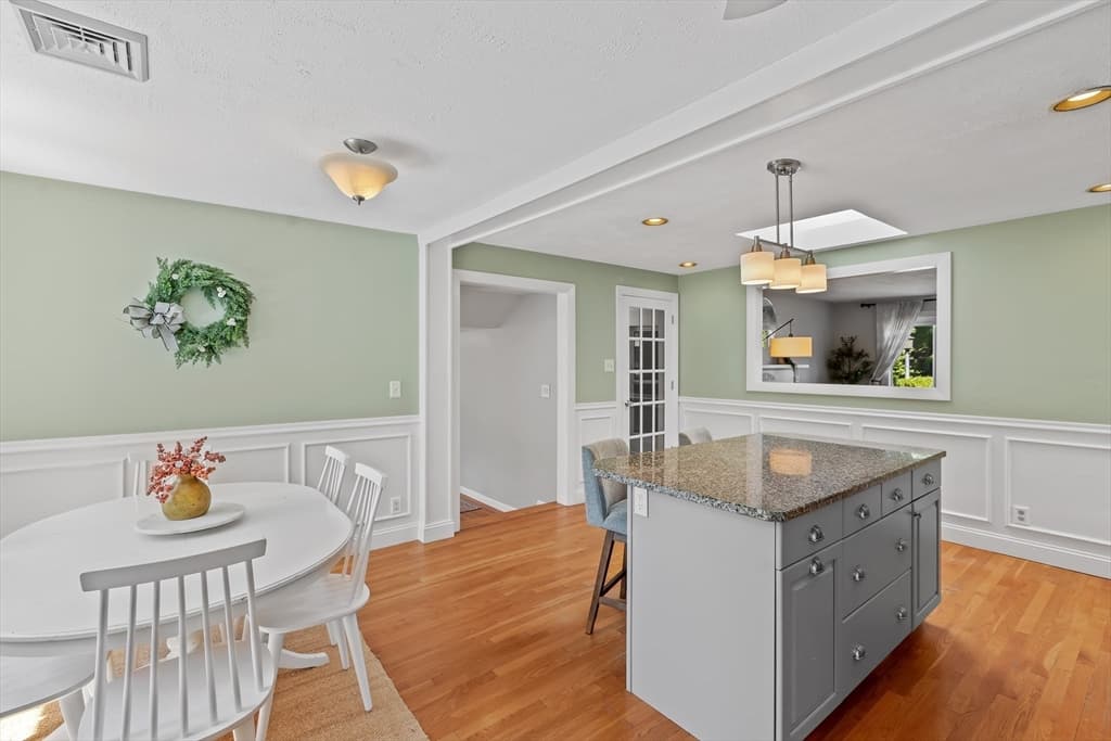 14 Sunset Drive, Northborough MA 01532 photo 9
