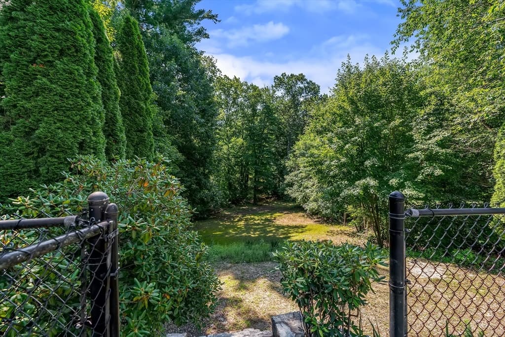 14 Sunset Drive, Northborough MA 01532 photo 34