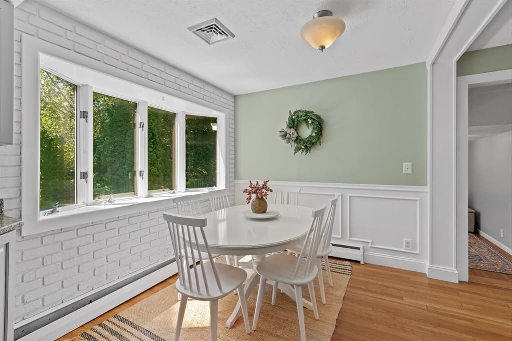 14 Sunset Drive, Northborough MA 01532 photo 10